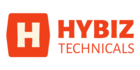 hybiz.in
